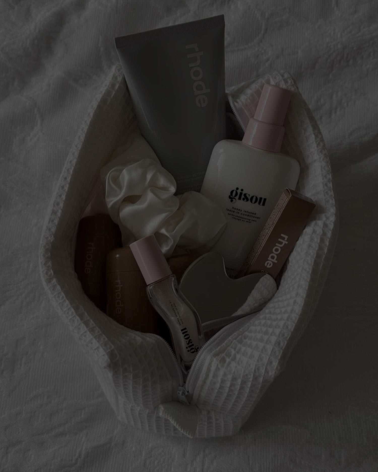 makeup