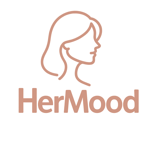 HerMood